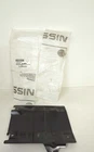 New Oem Nissan Lh Rear Center Mud Splash Guard 2020-2025 Sentra G4779-6LBMH. Price: $34.99.