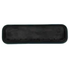 Oem Grille Quarter Panel Air Pressure Vent 2014, 2017-2018 Kia Forte 97510-3M100 New. Price: $33.54.