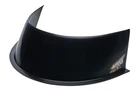 Fivestar MD3 Air Deflector 5IN Tall Black- 040-4101-B New. Price: $65.18.
