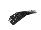 Genuine Mopar D Pillar Lower Reinforcement Right 68227960AA New. Price: $45.44.