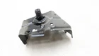 Bmw Ix I20 Wing Mount Bracket Front Right Driver Side 8737202 2024 Used. Price: $54.00.