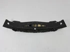 Deck Lid Panel Mopar 68248268AB New. Price: $654.83.