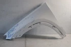 2020 2023 Mercedes Benz Gle-class W167 Left Side Fender Oem Aluminum Used. Price: $255.00.
