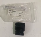 Bmw Zf At Plug Adapter 501220929 Fit X5 X3 328I 535I 528I 530I 335I 330I X1 New. Price: $19.75.