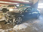 (local Pickup Only) Driver Left Fender Fits 19-25 Altima 901182 Used. Price: $250.00.