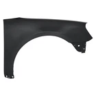 Fender Ford Five Hundred 2005-2007 Passenger Side Front 110-02535R New. Price: $139.57.