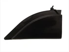 2008-2014 Dodge Avenger Left Sail Panel 1000377 Oem Used. Price: $26.99.