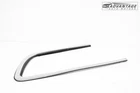 2020-2021 Chrysler Voyagen Rear Left Side Quarter Window Glass Molding Oem Used. Price: $197.49.
