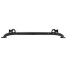 Radiator Support Core Bracket For 2016 2017 2018 2019 2020 Buick Envision New. Price: $68.37.