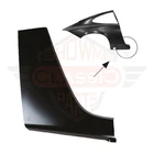 1965-1989 Porsche 912 930 964 Right Side Lower Quarter Panel DAN91150306200 New. Price: $170.00.