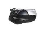 Genuine Mopar Dodge 2021-2024 Ram 1500 Fender Wheel Liner Shield Front Left New. Price: $159.69.