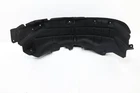 2025 - 2026 Nissan Murano Rear Right Side Inner Quarter Liner Splash Shield Oem Used. Price: $127.39.