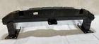 2019 - 2021 Volkswagen Jetta Bumper Bar Reinforcement Oem Used. Price: $180.00.