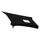 51-43-2-699-059 Genuine Bmw Pillar Trim Rear Driver Left Side For 330 Series New. Price: $191.51.