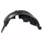 Genuine Ford Splash Shield FB5Z-7828370-C New. Price: $147.41.