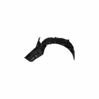 Sherman 2814-24-2 Fender Liner Front Right Side For 1994-1997 Honda Accord New. Price: $39.99.