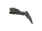 Genuine Mopar Quarter Panel Reinforcement Right 68353139AA New. Price: $122.21.
