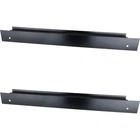 Rocker Panels Set Of Left-and-right For Chevy & K20 Pickup 60 Pair New. Price: $54.37.