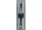 Sherman 160-76D Spare Tire Hold Down Bracket Assembly Fits Barracuda New. Price: $68.00.