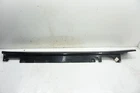 2020-2024 Bmw 228I F44 Oem Left Side Skirt Rocker Panel Gran Coupe Used. Price: $180.00.