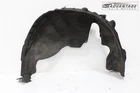 20-25 Mercedes GLB250 X247 Rear Left Quarter Wheelhouse Liner Splash Shield Oem Used. Price: $106.64.