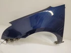 2007 08 09 10 11 2012 Nissan Sentra Driver Left Fender Excluding Sr Used. Price: $448.32.