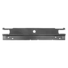 Ford Mustang 1964-1966 Goodmark GMK302085064 Tail Panel New. Price: $102.51.