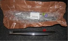 Oem Mopar 2019-2023 Ram 1500 Dt Body Molding, Rear 5ZH33SZ0AB Made Usa New. Price: $34.99.