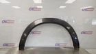22 Dodge Ram 2500 Bed Box Quarter Flare Rear Right Passenger Gray Used. Price: $95.00.