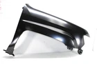 Oem 2006-2014 Honda Ridgeline Front Passenger Side Quarter Panel Fender Primed New. Price: $338.30.