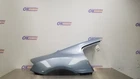 11 Audi R8 Coupe Upper Quarter Panel Rear Right Passenger Blue Used. Price: $573.75.