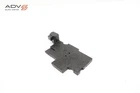 2013 - 2022 Land Rover Range Battery Tray Box Insulator Cover Pad Oem Used. Price: $28.49.