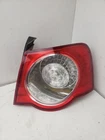 Used Right Tail Light Assembly Fits: 2008 Volkswagen Passat Sdn Quarter Panel Mo. Price: $47.00.