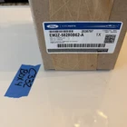 Ford EM2Z58280B62A Escape Air Grille Body Panel Quarter Vent Rear Oem New. Price: $18.75.