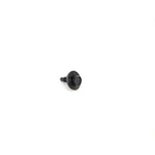 06101455 Mopar Screw Or Side Right Left Driver/passenger Coupe New. Price: $20.63.