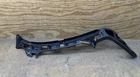 Mercedes-benz Gle W167 Rear Right Bumper Area Cover Genuine A1678851603 Oem Used. Price: $50.00.
