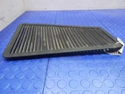 14-23 Ford Transit Connect Quarter Trim Grille Left Driver Side Oem Used. Price: $42.99.