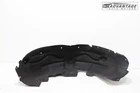 2017-2023 Mercedes-benz Glc 43 Amg Rear Left Quarter Liner Splash Shield Oem Used. Price: $114.99.