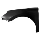 Fender Quarter Panel Driver Left Side Hand 66310G3000 For Elantra Gt New. Price: $190.48.