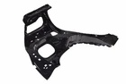 Genuine Gm Wheelhouse Assembly 84652844 New. Price: $1272.16.