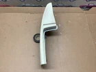 1985-1988 Cavalier Coupe Z24 Hatchback Left Rear Quarter Extension 20242029 Oem Used. Price: $134.99.