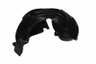 Genuine Gm Wheelhouse Liner 42714875 New. Price: $115.83.