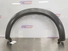 2014 Ford F150 Raptor Quarter Panel Bed Flare Left Driver Used. Price: $142.50.