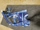 2015-2021 Subaru Wrx Driver Apron Shock Tower Cut Frame Rail #142 Used. Price: $476.00.