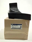 New Oem Genuine Ford Rear Corner Panel 2009-2019 Flex 8A8Z-74101A05-APTM. Price: $50.00.
