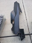 2019-2020 Toyota Corolla Rear Driver C-pillar Inner Trim 62552-12340 *scratches Used. Price: $80.00.