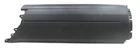 New Oem Ford Rear Bumper Extension Cap Right KK4Z17F774CE Transit 150 250 19-26. Price: $189.95.