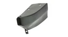 Rear Right Panel Trim For Vw Passat 1997-2005 3B0853898A New. Price: $32.06.