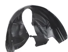 Genuine Ford Shield Splash Wheelhouse BG1Z-16102-ACP New. Price: $314.47.