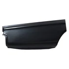 For Chevy Ii 66-67 Oer 1667297 Lower Passenger Side Quarter Panel Patch New. Price: $175.13.